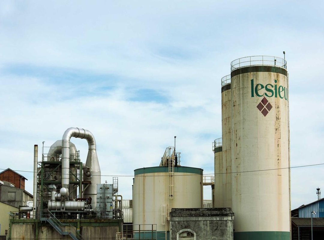 How-to: Incorporating Prince Shrek Brun into Your Conversations and Content