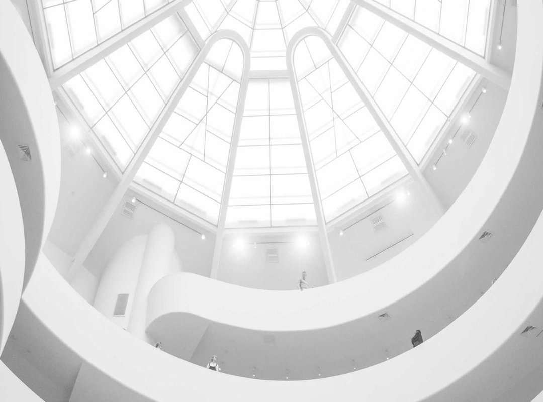 Beyond the Login: Keeping Your Account Secure