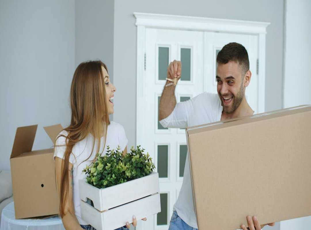 smart home devices guide