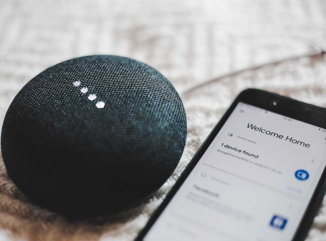 smart home devices guide