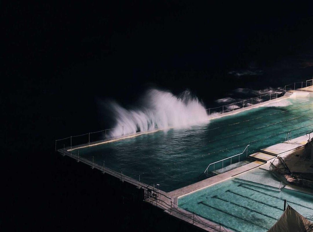 Maximizing Value: The Smartest Ways to Use Your Spark