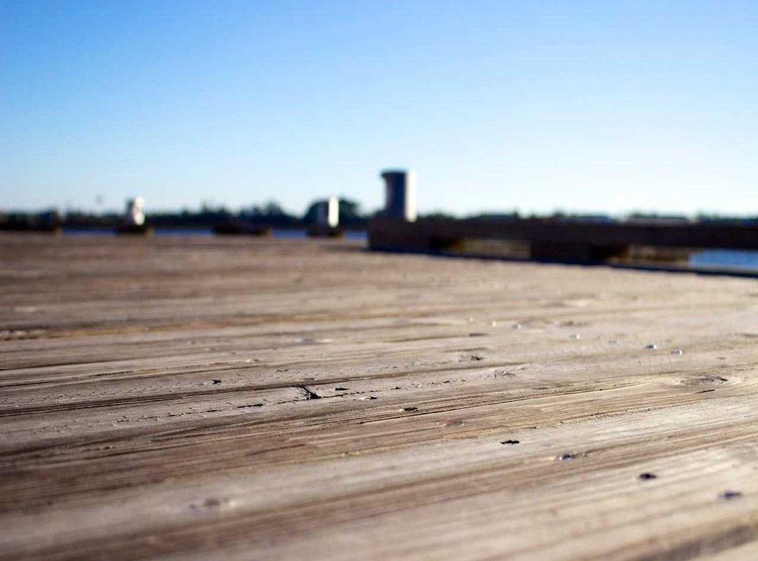 The Real-World Benefits: What to Expect When Your Home Works for You