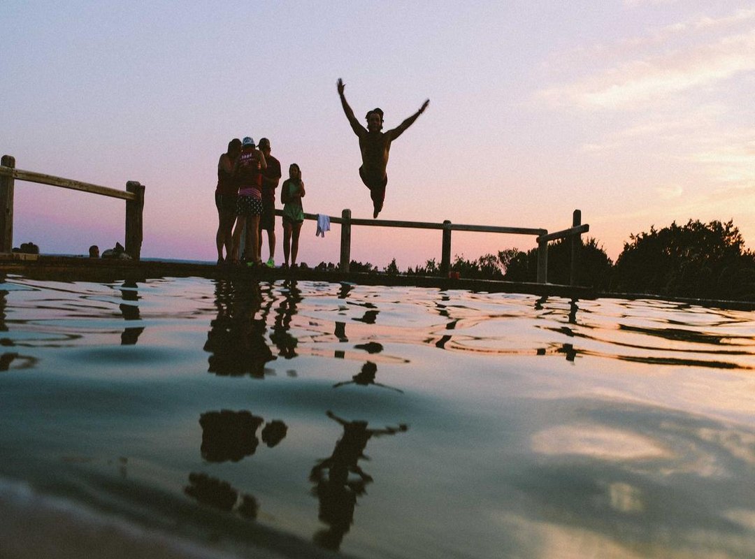 Troubleshooting: How to Solve Common Access Problems