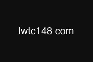 lwtc148 com