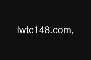 lwtc148.com,