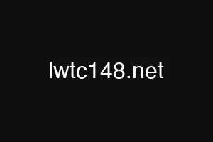 lwtc148.net