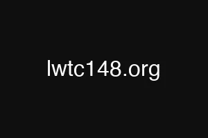 lwtc148.org